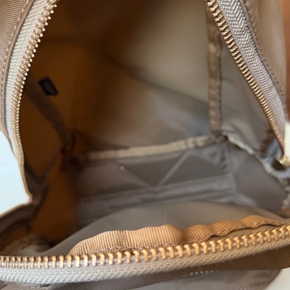 #Frye Backpack - Picture 6 of 9